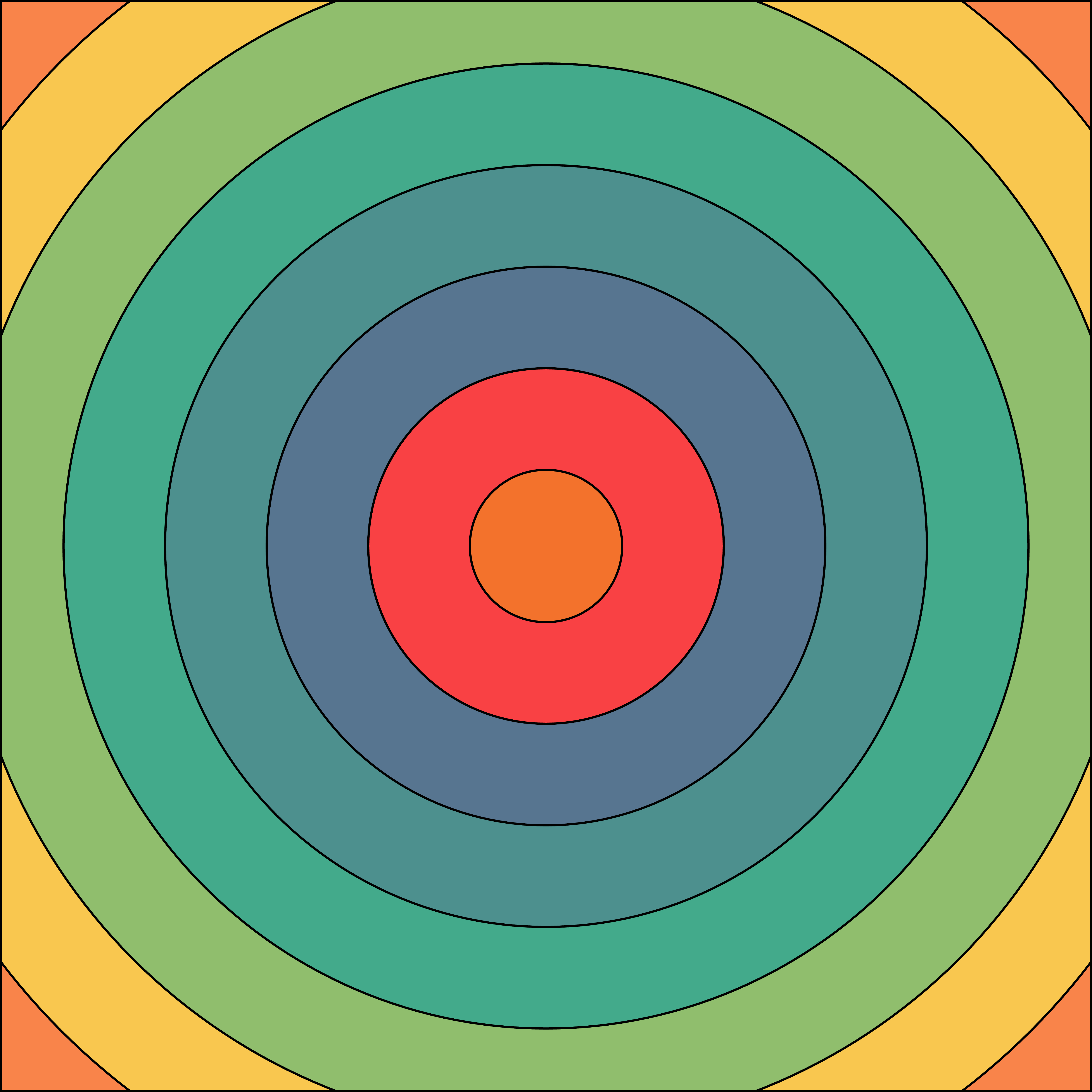 Geometric Harmony thumbnail thumbnail